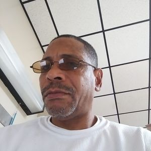 Meet your Posher, Arnold